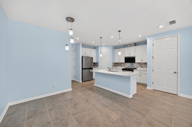 Photo 8 of 3604 Marsh Reserve Blvd, Jacksonville, FL 32224, photographed by Megapixeler