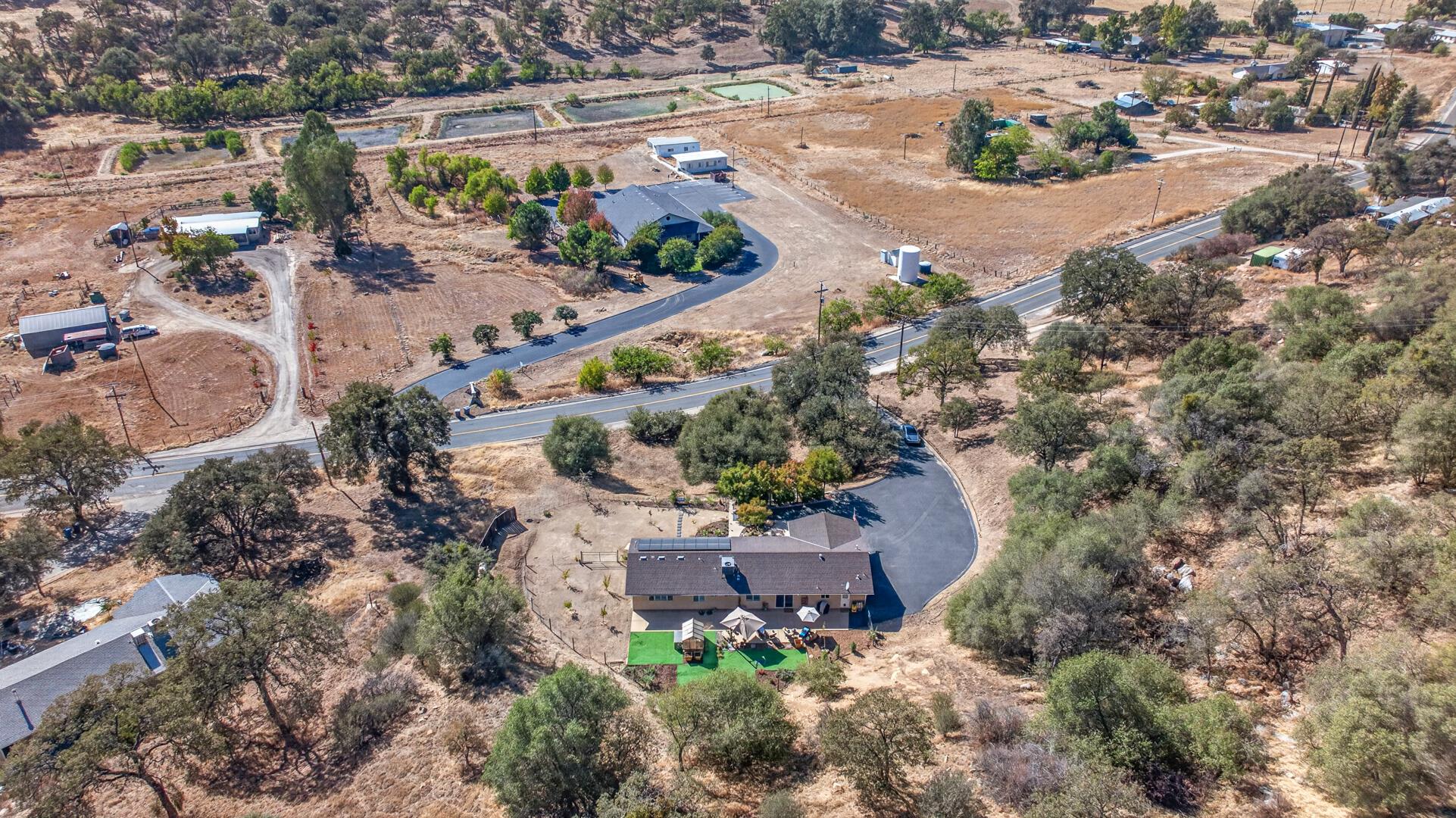 34122 Powerhouse Rd, photo 15