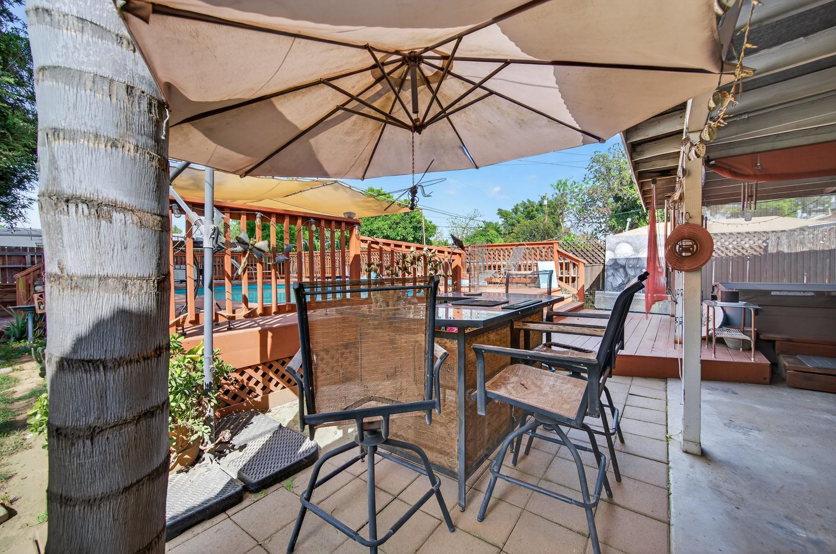 35 E Garland Ave, photo 43