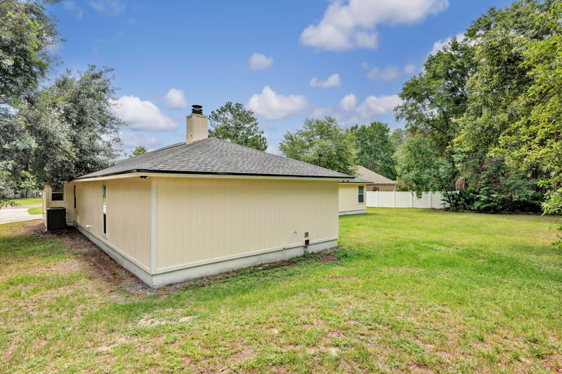 Photo 49 of 462 Jax Estates Dr S, Jacksonville, FL 32218, photographed by Megapixeler