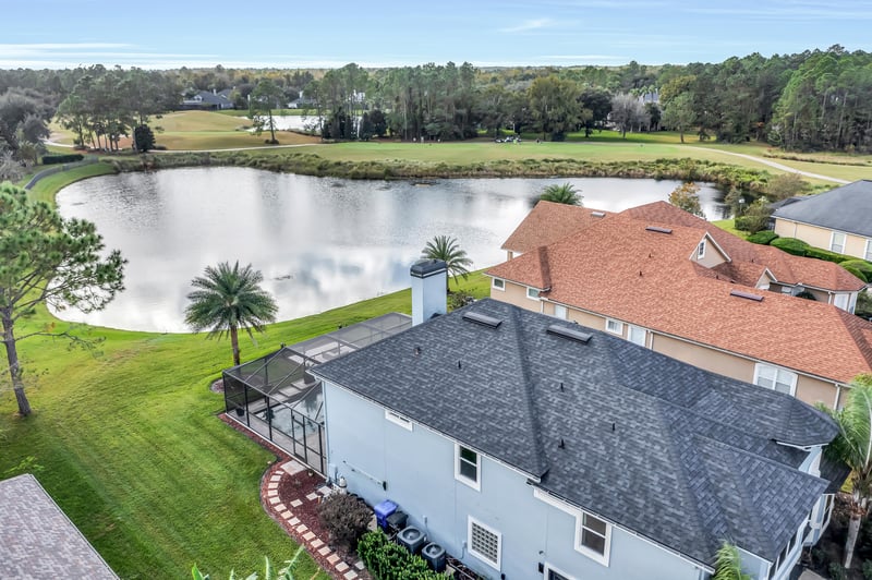 Photo 64 of 1843 S Landguard Rd, St. Augustine, FL 32092, photographed by Megapixeler
