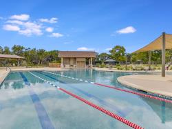 Amenities Pool 2