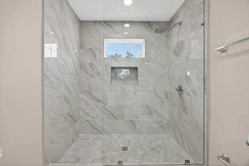 Photo 31 of 5362 Galewind Ln, Jacksonville, FL 32211, photographed by Megapixeler