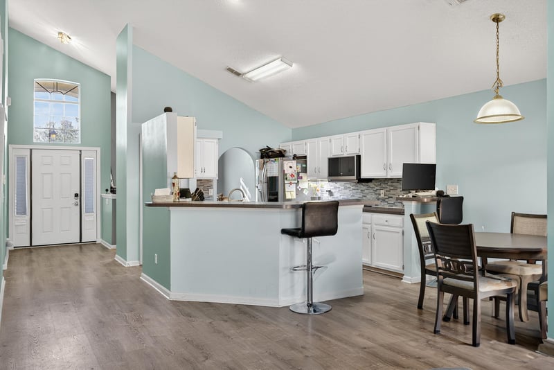 Photo 55 of 3719 Sea Hawk St E, Jacksonville, FL 32224, photographed by Megapixeler