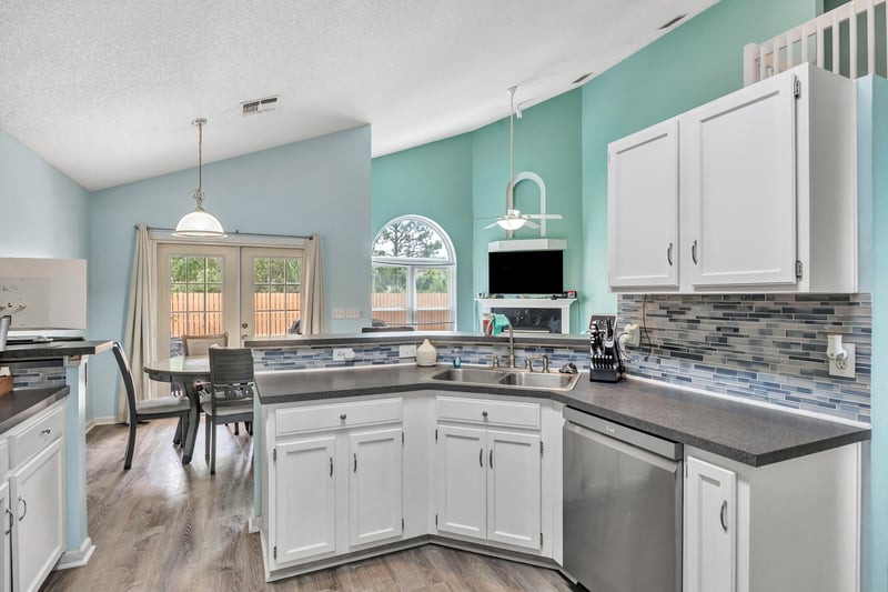 Photo 11 of 3719 Sea Hawk St E, Jacksonville, FL 32224, photographed by Megapixeler