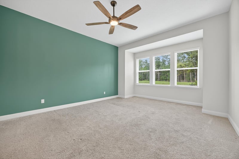 Photo 33 of 568 Silver Pine Dr, St. Augustine, FL 32092, photographed by Megapixeler