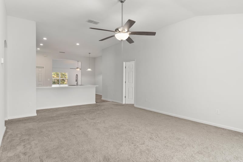 Photo 22 of 1628 Liberty Tree Pl, Jacksonville, FL 32221, photographed by Megapixeler