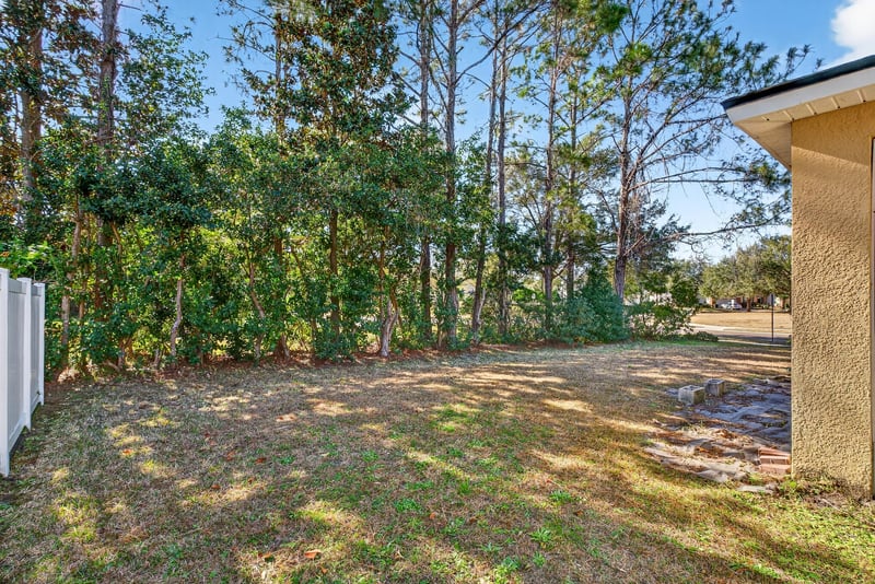 Photo 53 of 3902 Highgate Ct, Jacksonville, FL 32216, photographed by Megapixeler