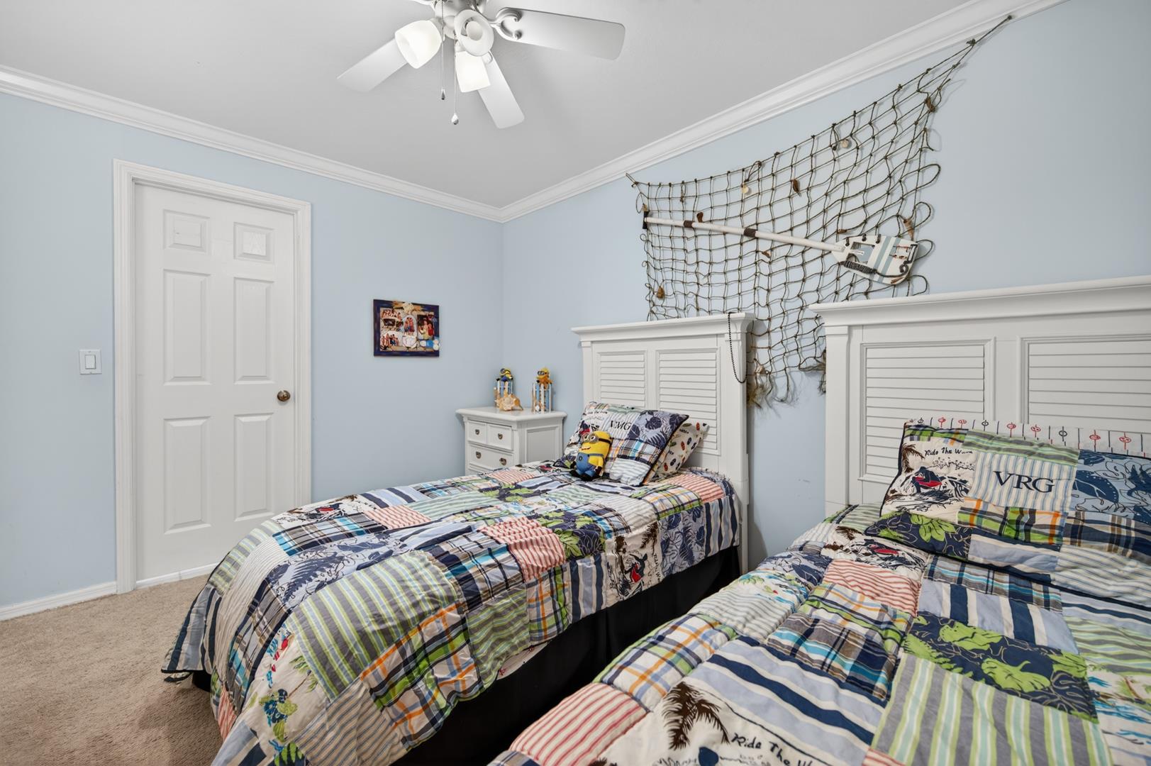6650 Ilex Cir, photo 18