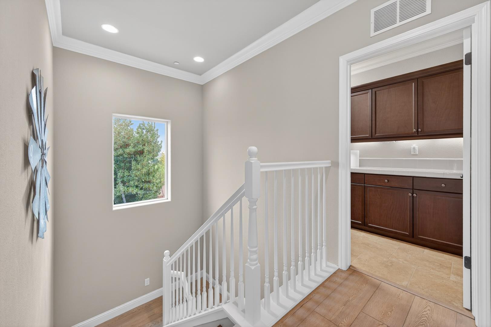 4379 Heritage Ave, photo 39