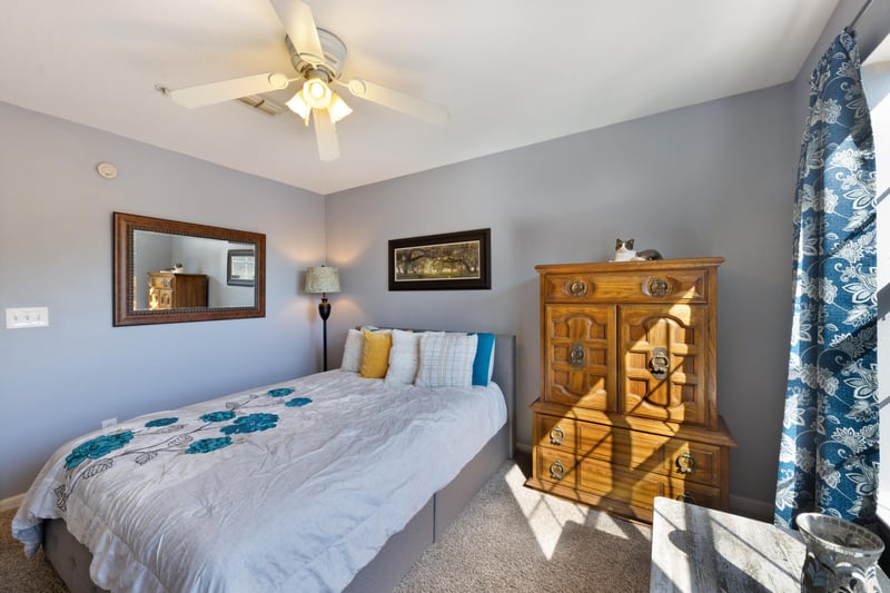 Photo 9 of 7701 Timberlin Park Blvd, Jacksonville, FL 32256, photographed by Megapixeler
