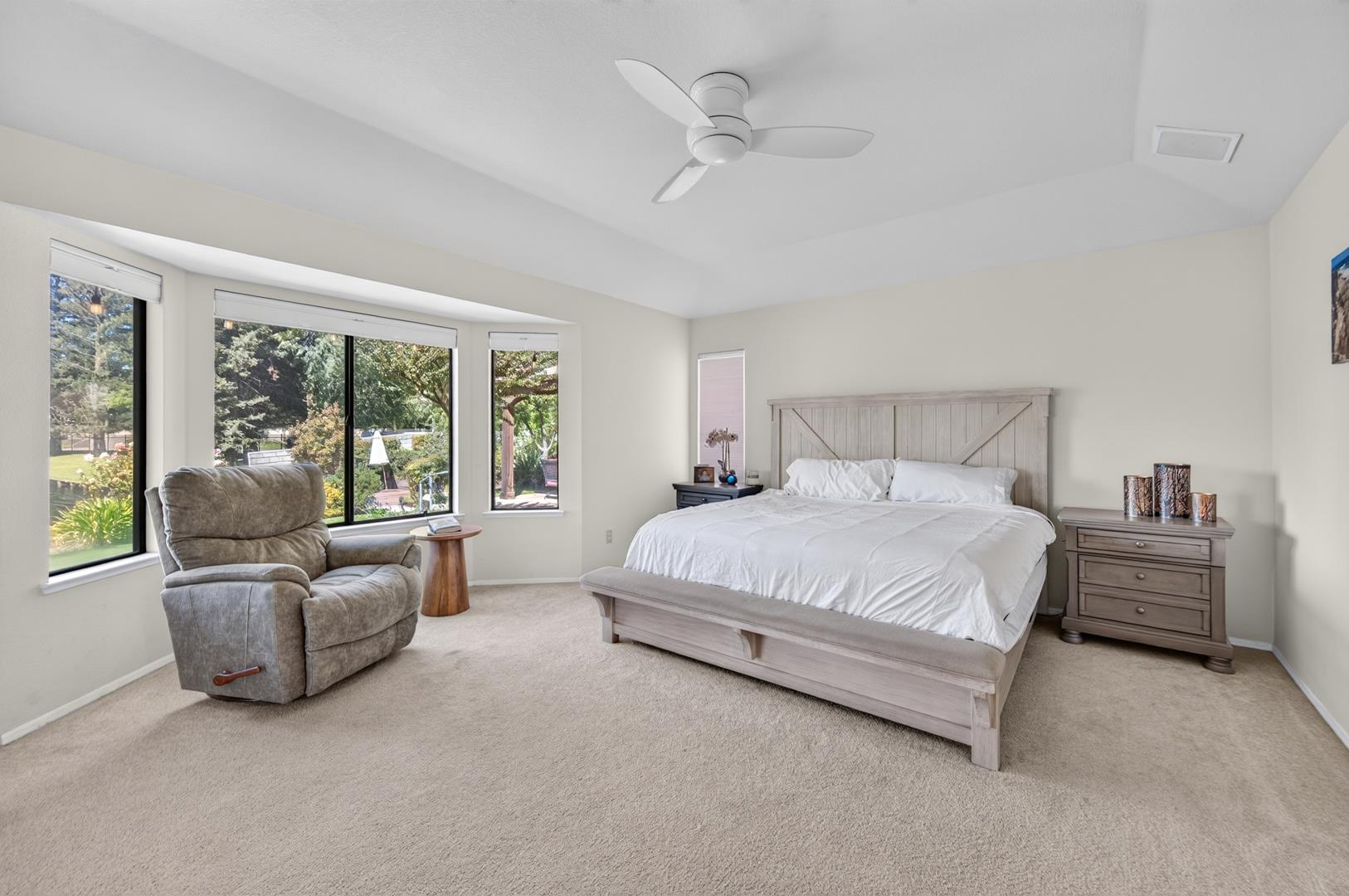 813 E Catalina Cir, photo 64