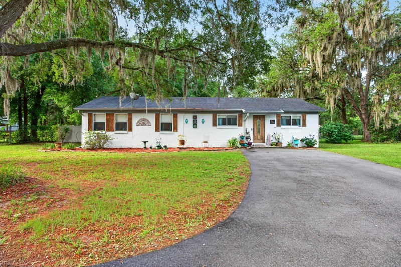 Photo 50 of 580 Arthur Moore Dr, Green Cove Springs, FL 32043, photographed by Megapixeler