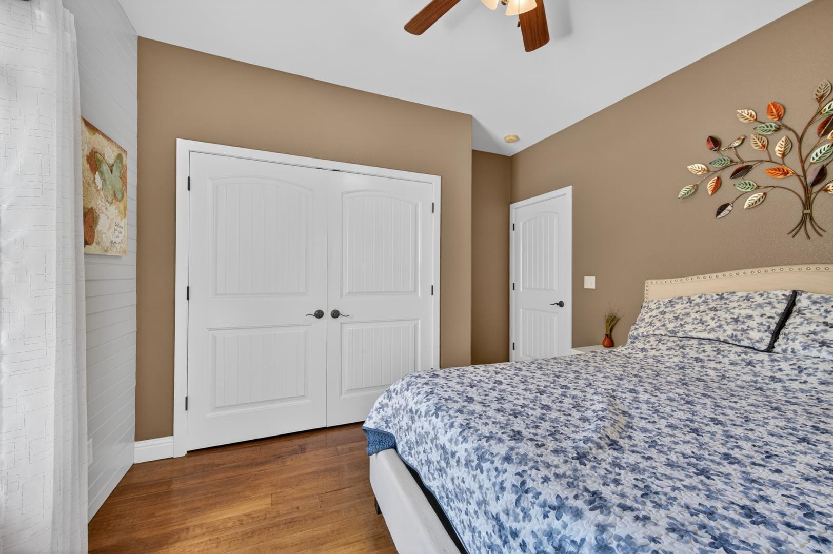 27876 Pine Flat Rd, photo 71
