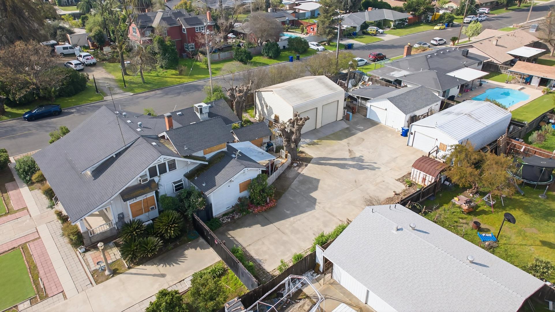 435 N Alta Ave, photo 9