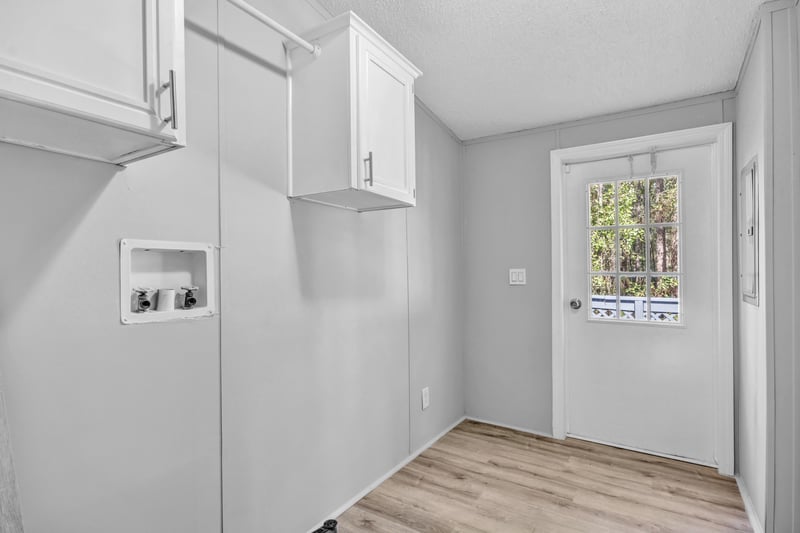 Photo 35 of 4806 Cattail St, Middleburg, FL 32068, photographed by Megapixeler