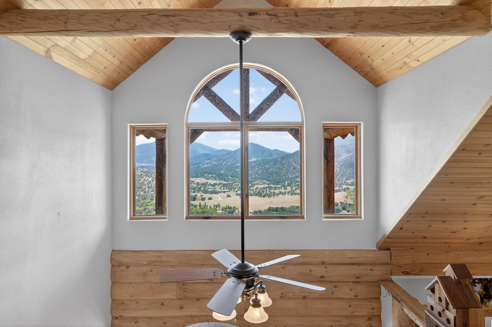 27876 Pine Flat Rd, photo 82