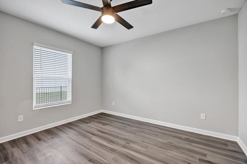 Photo 27 of 12524 Creekside Manor Drive, Jacksonville, FL 32218, photographed by Megapixeler