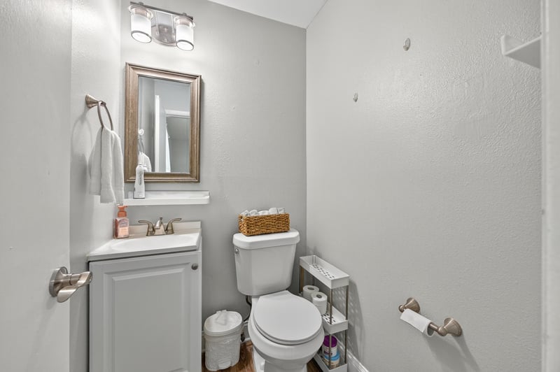 Photo 15 of 730 Pine Ave, Green Cove Springs, FL 32043, photographed by Megapixeler