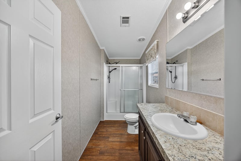 Photo 15 of 8959 Normandy Blvd, Jacksonville, FL 32221, photographed by Megapixeler