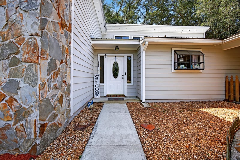 Photo 8 of 4361 Saddlehorn Trail, Middleburg, FL 32068, photographed by Megapixeler