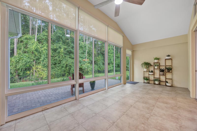 Patio at 9221 Rosewater Ln, Jacksonville, FL 32256