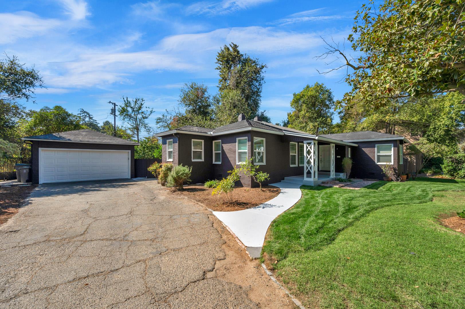 4845 N Arcade Ave, photo 24