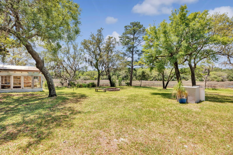 Photo 49 of 15312 Cape Dr S, Jacksonville, FL 32226, photographed by Megapixeler