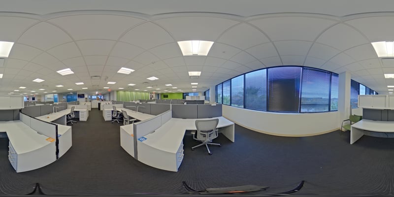 Photo 224 of 5011 Gate Pkwy building 200, Jacksonville, FL 32256, photographed by Megapixeler