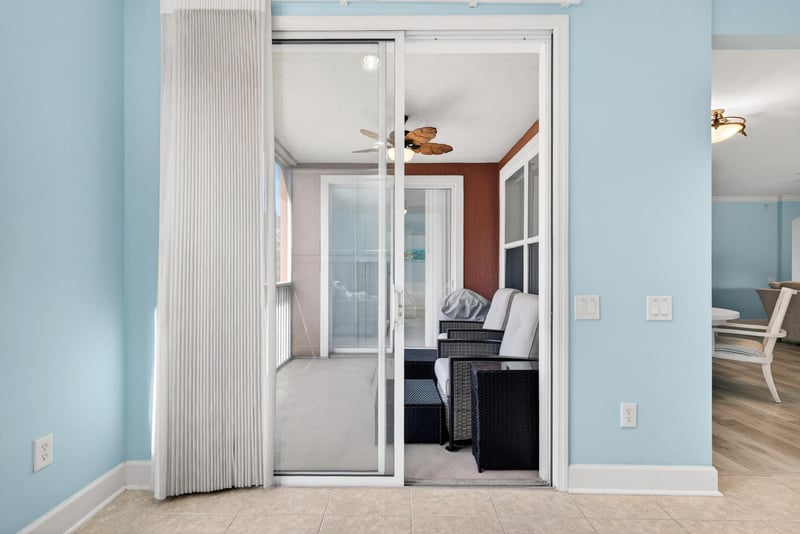 Photo 25 of 4480 Deerwood Lake Pkwy unit 432, Jacksonville, FL 32216, photographed by Megapixeler