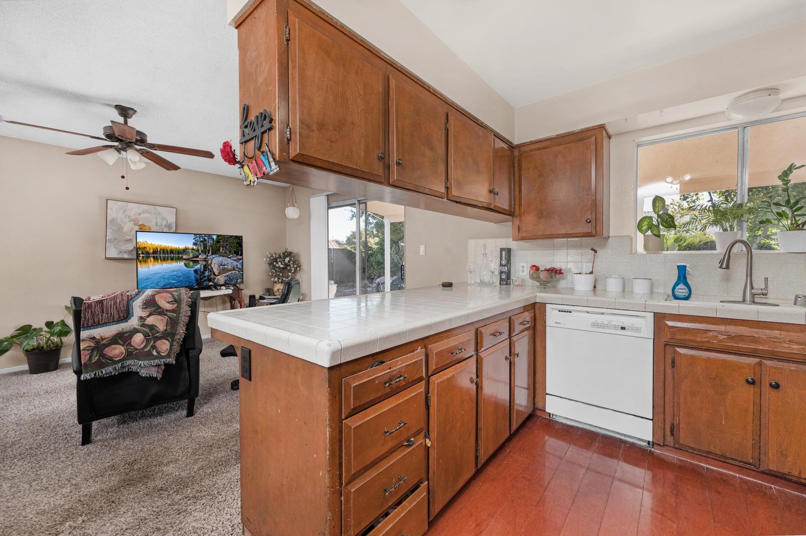 3608 Gaynor St, photo 20