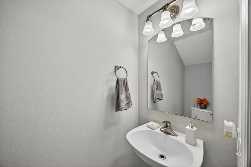Photo 15 of 12311 Kensington Lakes Dr unit 1303, Jacksonville, FL 32246, photographed by Megapixeler
