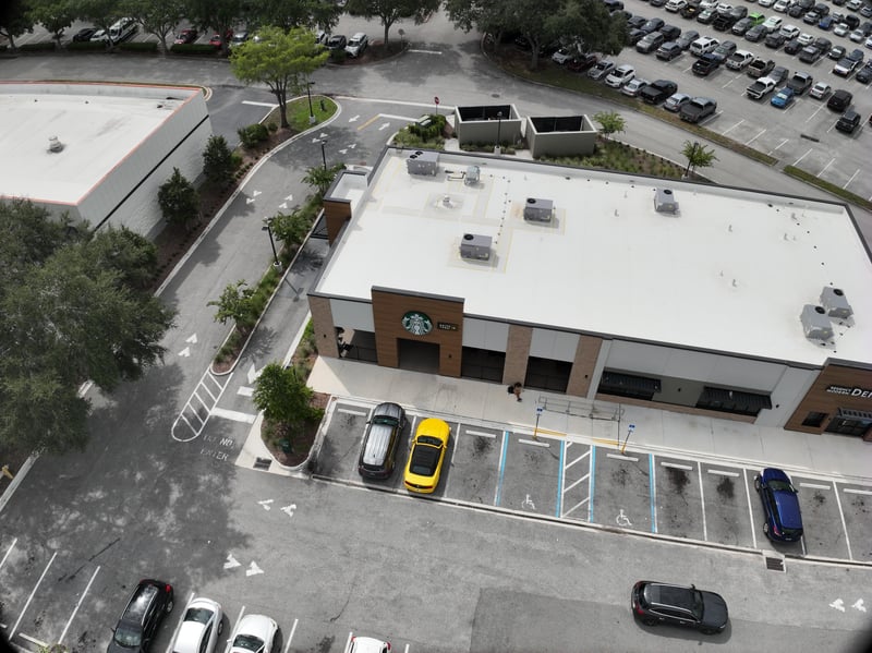 Photo 261 of 9406 Atlantic Blvd, Jacksonville, FL 32225, photographed by Megapixeler