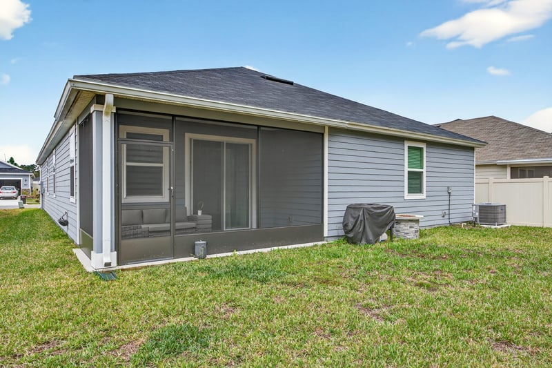 Photo 39 of 7775 Dunhill Ct, Jacksonville, FL 32222, photographed by Megapixeler
