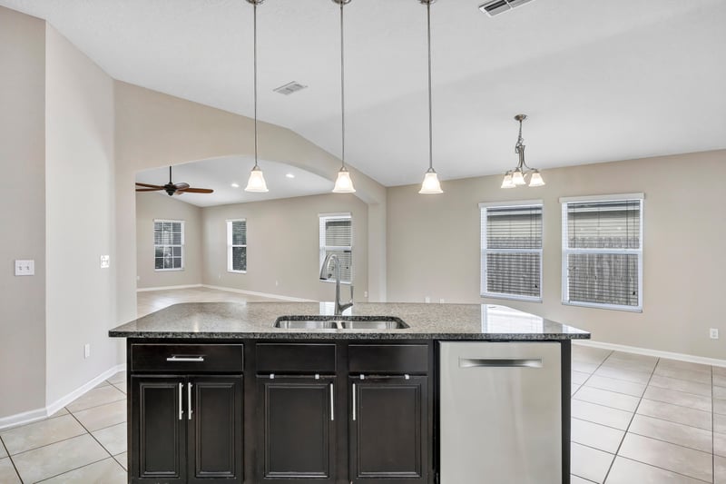 Photo 13 of 15543 Bareback Dr, Jacksonville, FL 32234, photographed by Megapixeler
