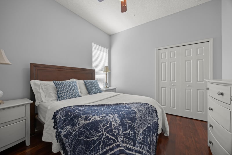 Photo 8 of 11833 Fitchwood Circle, Jacksonville, FL 32258, photographed by Megapixeler