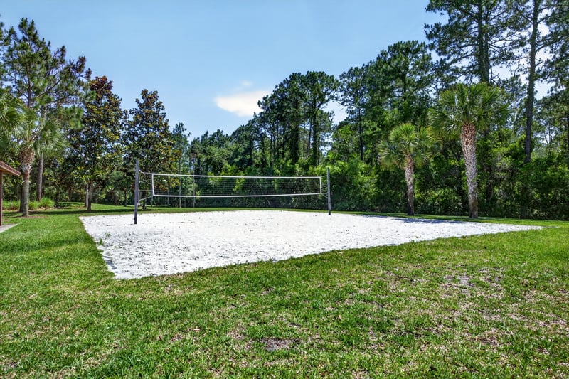 Photo 51 of 36 Madeline Ct, St. Augustine, FL 32095, photographed by Megapixeler