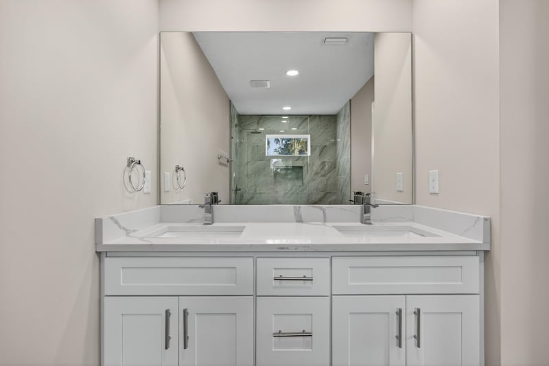 Photo 32 of 5362 Galewind Ln, Jacksonville, FL 32211, photographed by Megapixeler