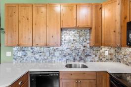 Photo 34 in the media gallery.  Call the agent for details.