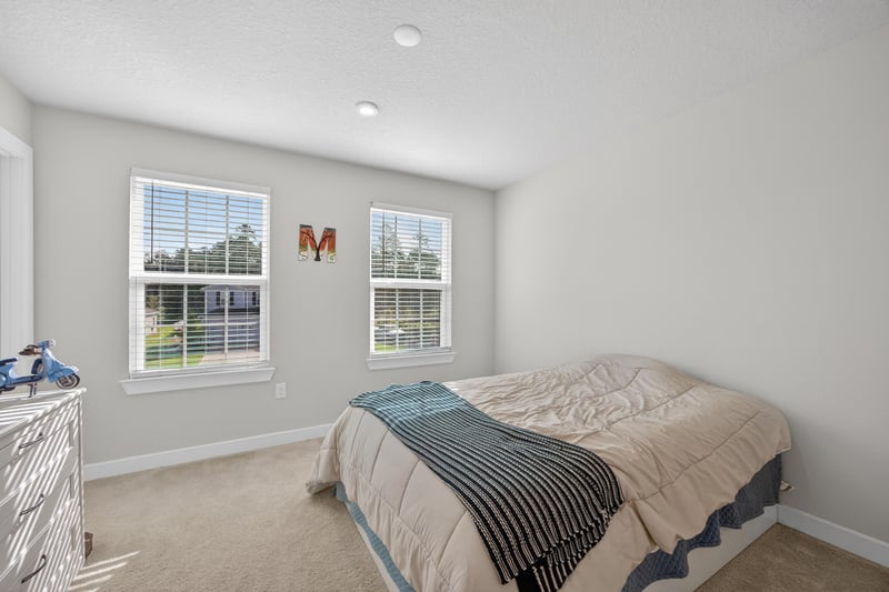 Photo 31 of 1244 Terra Pines Blvd, St. Augustine, FL 32092, photographed by Megapixeler
