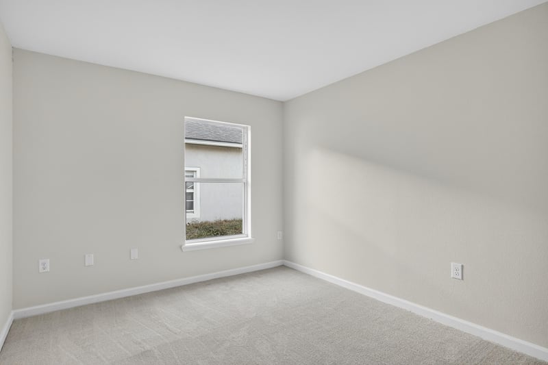 Photo 21 of 1574 Slash Pine Ct, Orange Park, FL 32073, photographed by Megapixeler