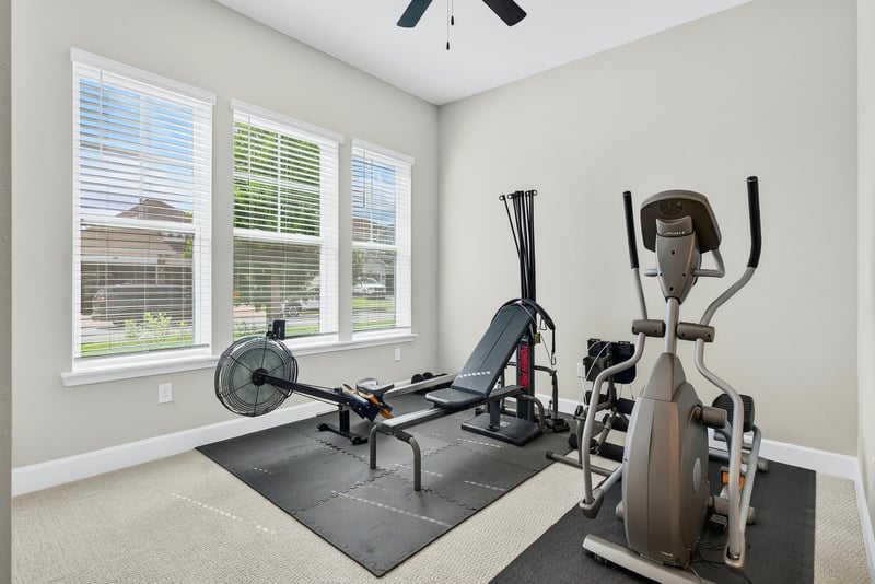 Photo 52 of 46 Sumter Pl, St. Augustine, FL 32092, photographed by Megapixeler