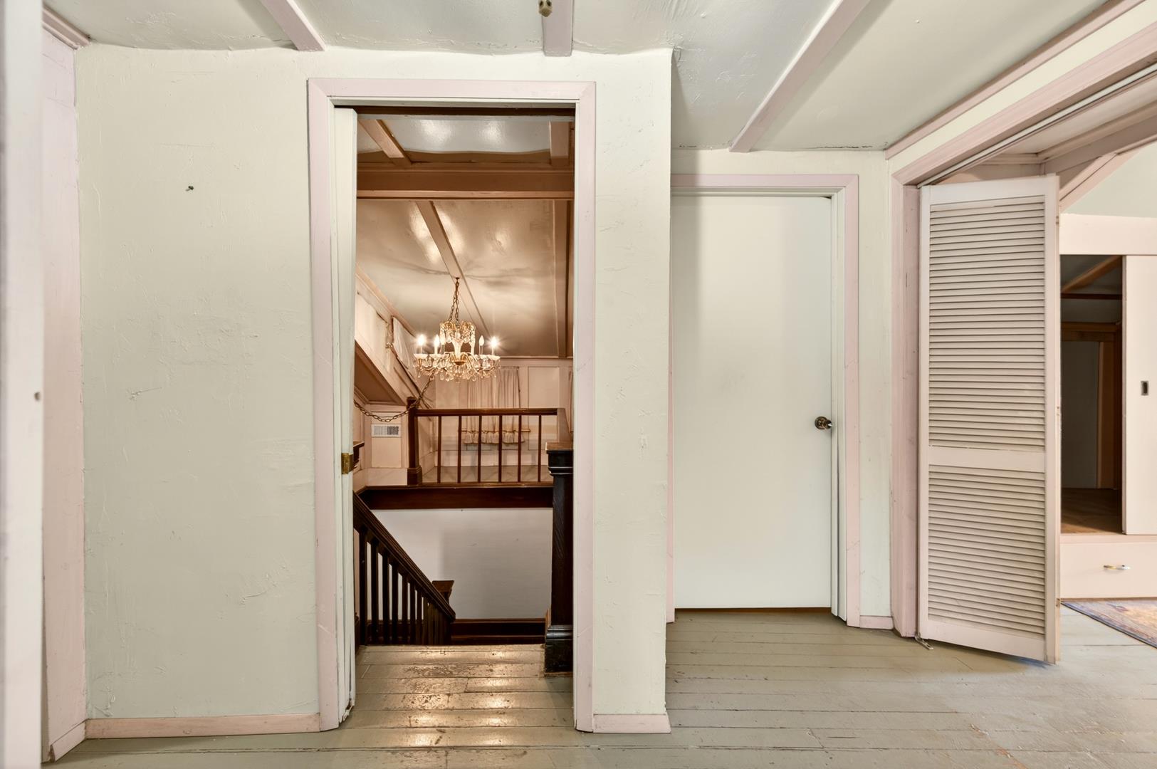 435 N Alta Ave, photo 56
