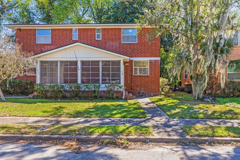 Photo 40 of 3150 Belden Cir, Jacksonville, FL 32207, photographed by Megapixeler