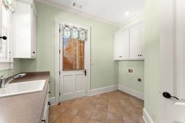 Photo 49 in the media gallery.  Call the agent for details.