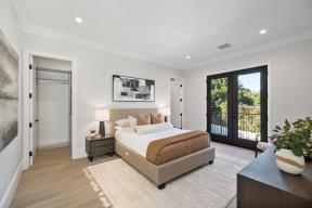 Photo 30 in the media gallery.  Call the agent for details.