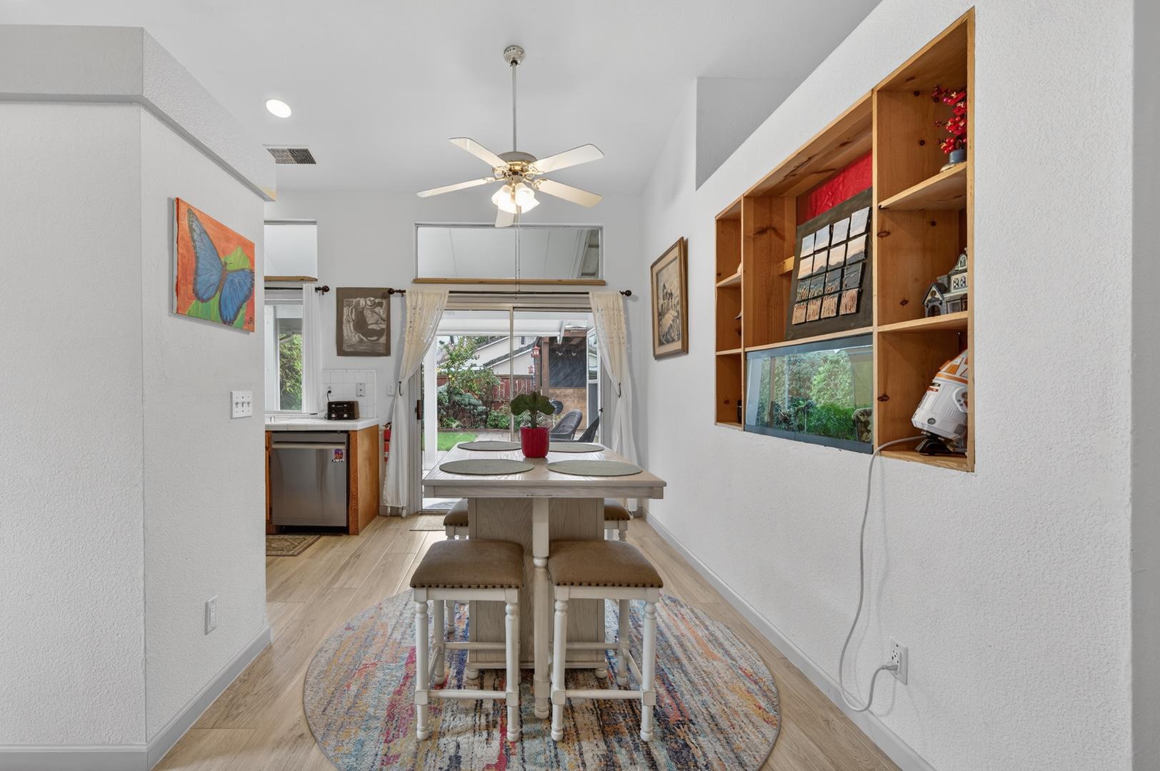 5593 W Norwich Ave, photo 14