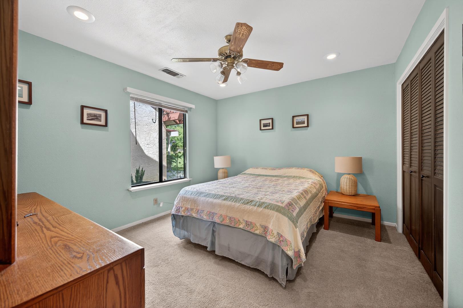 11640 E Sierra Ave, photo 102