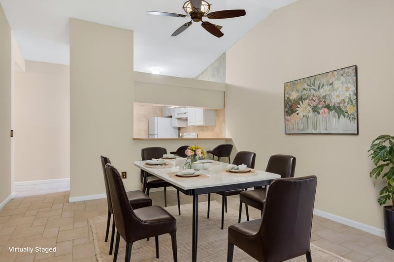Photo 8 of 3801 Crown Point Rd unit 1294, Jacksonville, FL 32257, photographed by Megapixeler