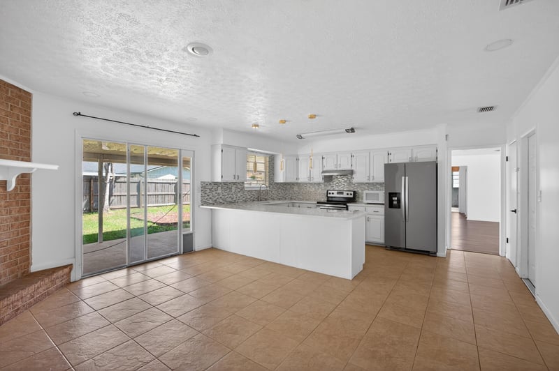 Family Room - 3 at 1680 Aspen Ct, Orange Park, FL 32073